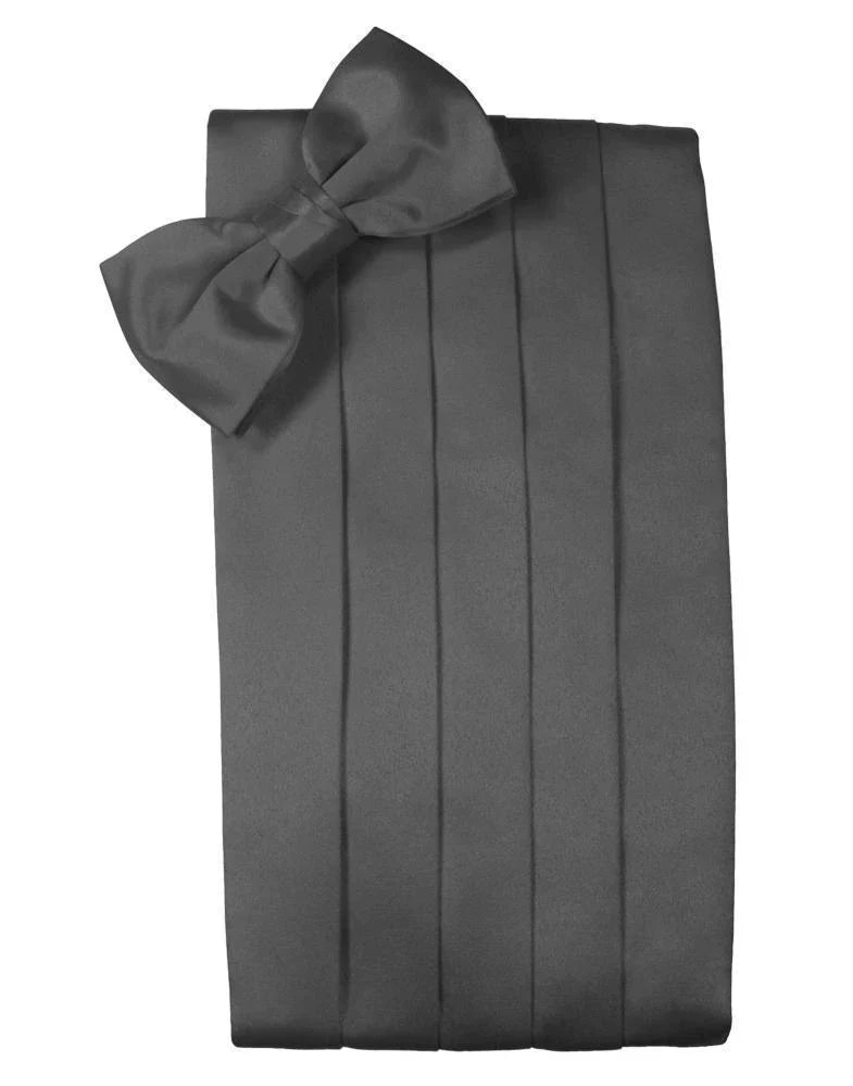 Luxury Kids Satin Cummerbund LuxuryLifeWay Online Store