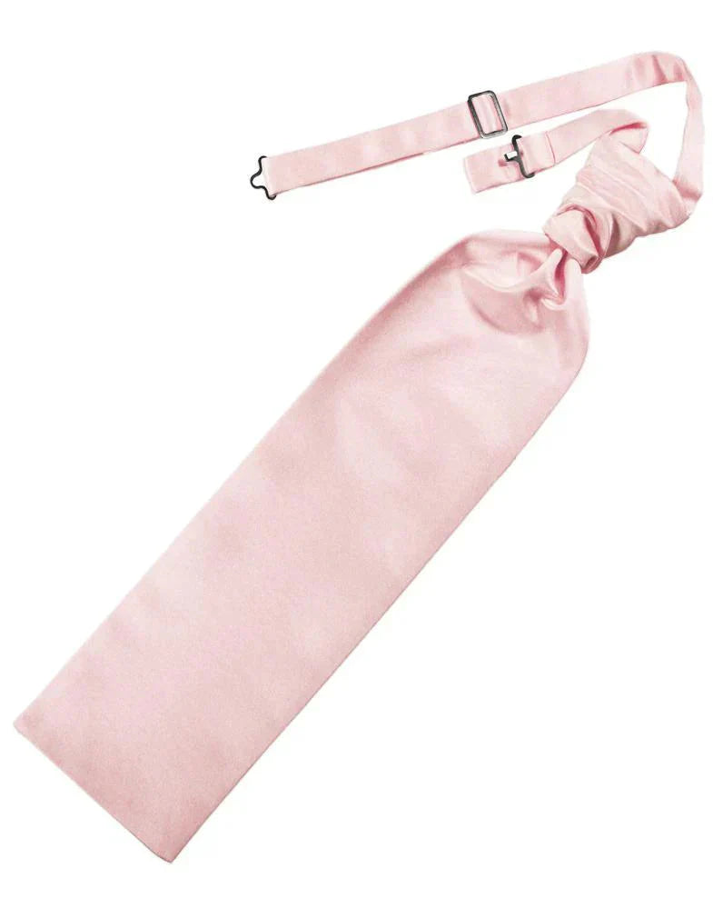 Luxury Satin Kids Sharpei LuxuryLifeWay Online Store