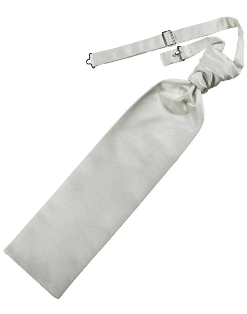 Luxury Satin Kids Sharpei LuxuryLifeWay Online Store