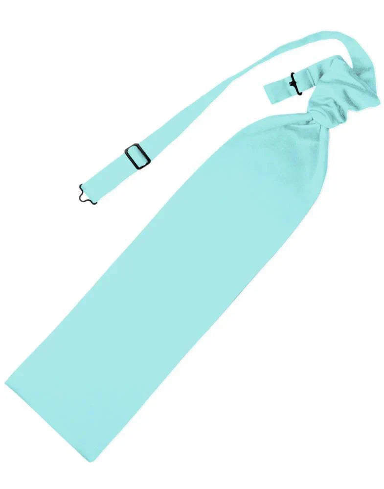 Luxury Satin Kids Sharpei LuxuryLifeWay Online Store