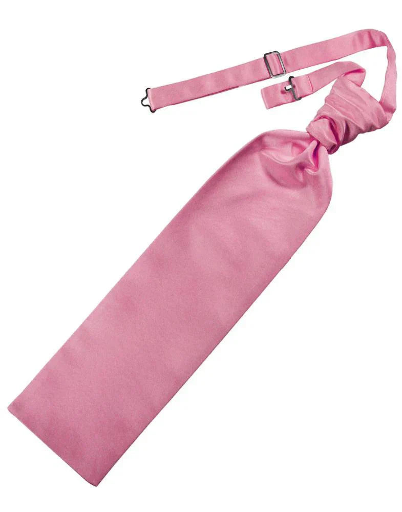 Luxury Satin Kids Sharpei LuxuryLifeWay Online Store