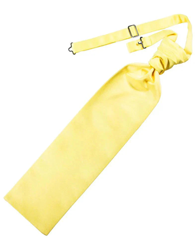 Luxury Satin Kids Sharpei LuxuryLifeWay Online Store