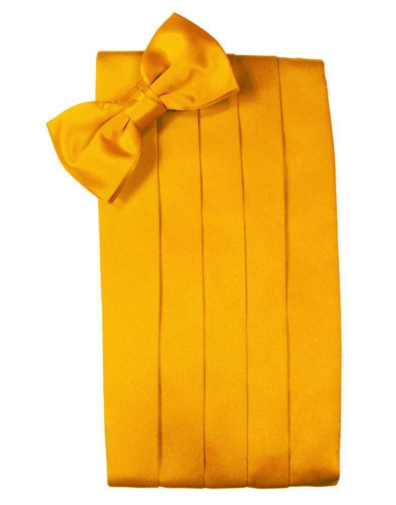 Luxury Kids Satin Cummerbund LuxuryLifeWay Online Store