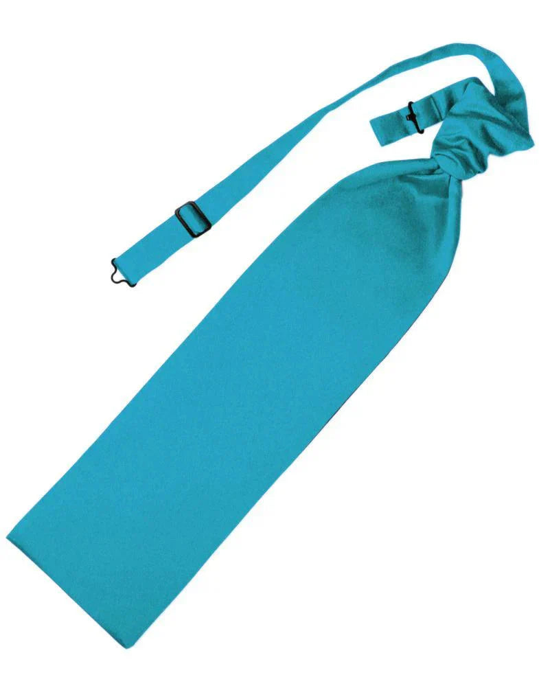 Luxury Satin Kids Sharpei LuxuryLifeWay Online Store