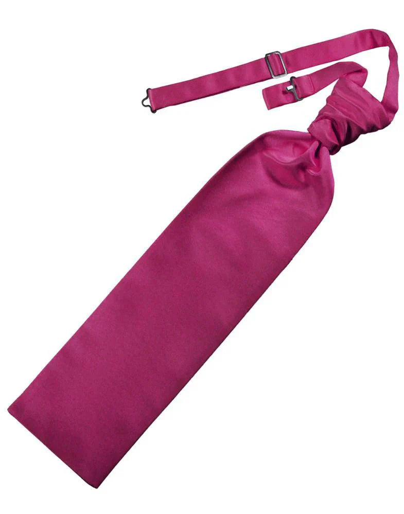 Luxury Satin Kids Sharpei LuxuryLifeWay Online Store