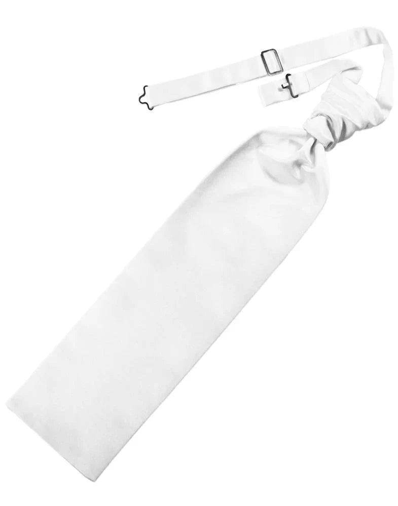 Luxury Satin Kids Sharpei LuxuryLifeWay Online Store