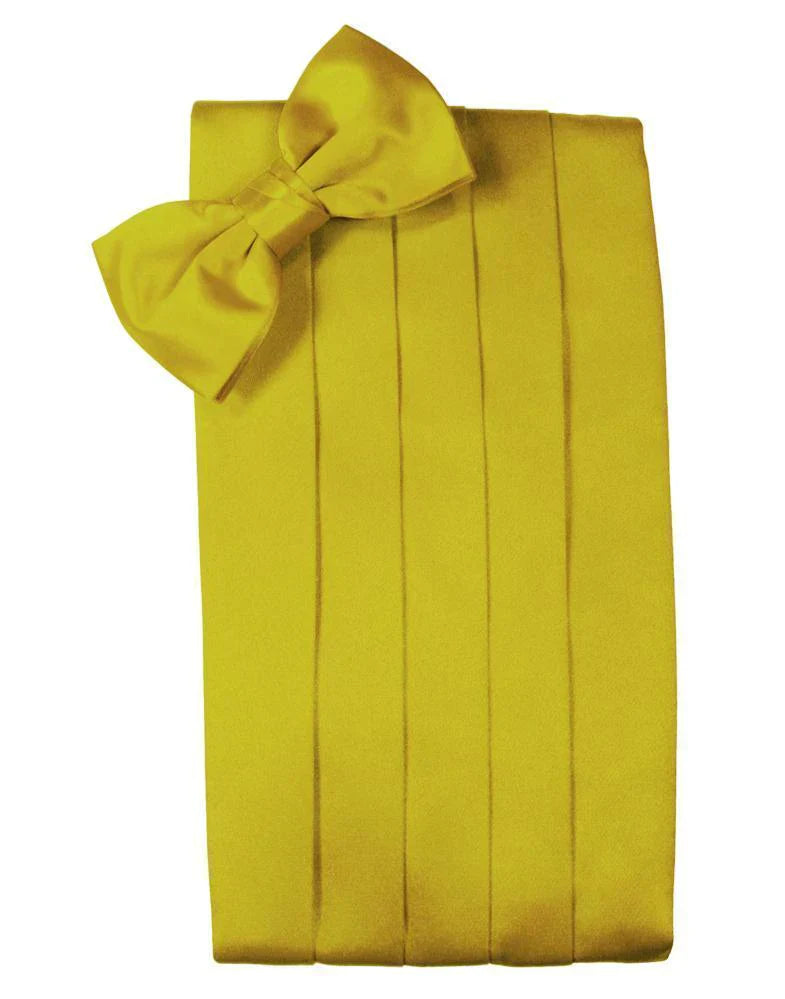 Luxury Kids Satin Cummerbund LuxuryLifeWay Online Store