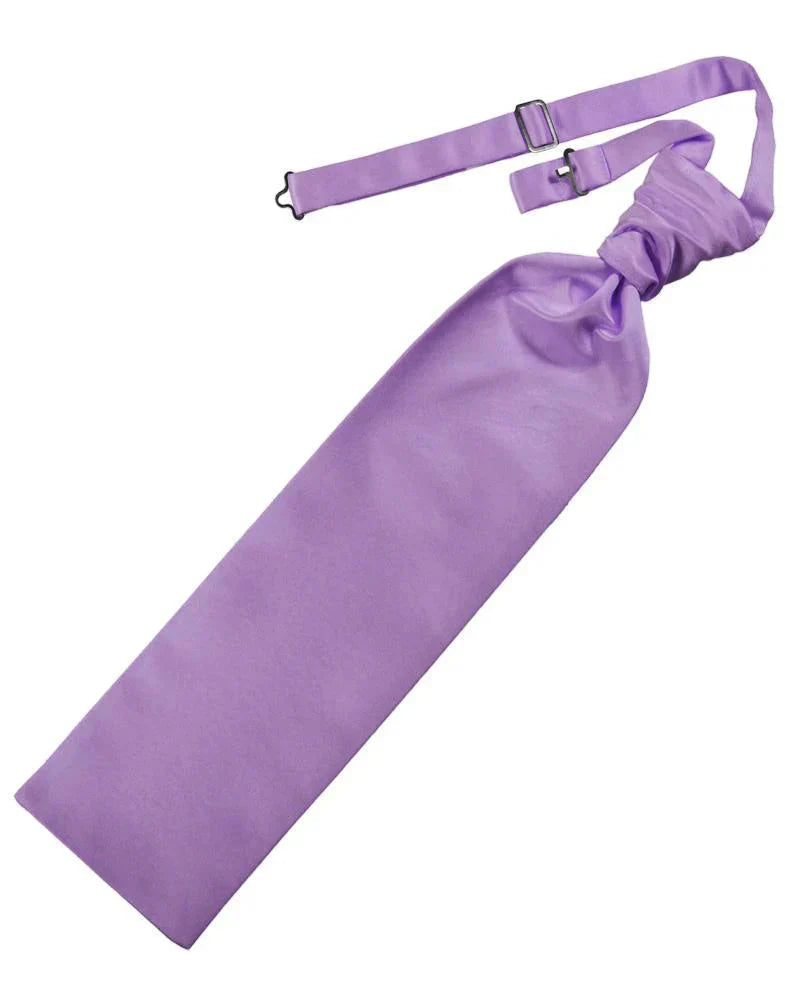 Luxury Satin Kids Sharpei LuxuryLifeWay Online Store