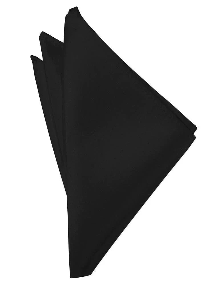 Noble Silk Pocket Square LuxuryLifeWay Online Store