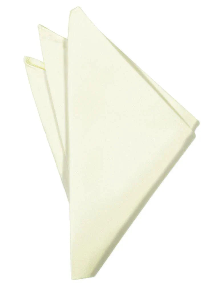 Noble Silk Pocket Square LuxuryLifeWay Online Store
