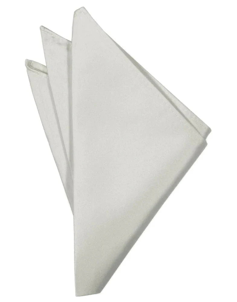 Noble Silk Pocket Square LuxuryLifeWay Online Store