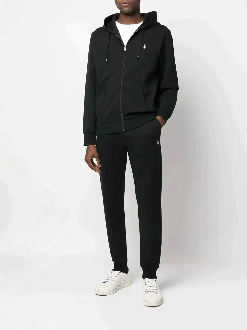 Track Suit | Jogging Suit