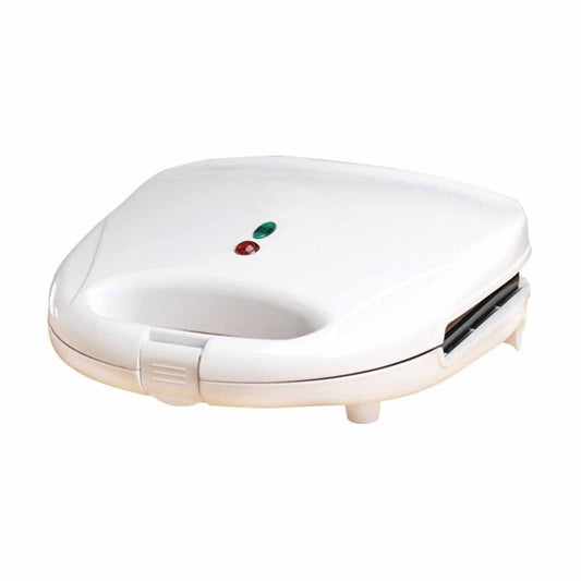 Brentwood Waffle Maker in White LuxuryLifeWay Online Store