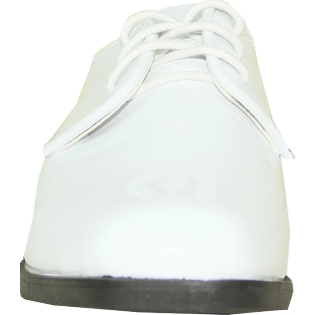 VANGELO Boy TUX-1KID Dress Shoe Formal Tuxedo for Prom & Wedding LuxuryLifeWay Online Store