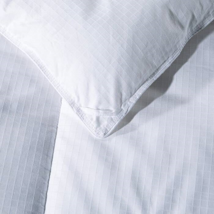 Twin Size All Seasons Soft White Polyester Down Alternative Comforter LuxuryLifeWay Online Store