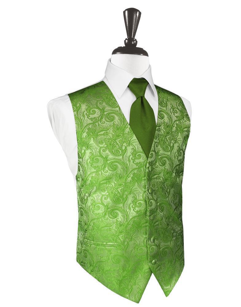 Tapestry Tuxedo Vest 3 LuxuryLifeWay Online Store
