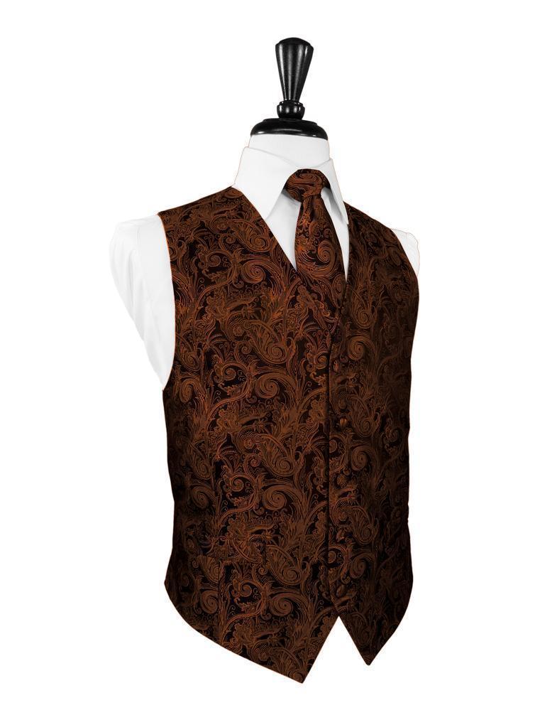 Tapestry Tuxedo Vest 3 LuxuryLifeWay Online Store