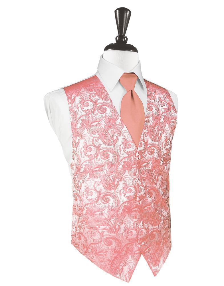 Tapestry Tuxedo Vest 3 LuxuryLifeWay Online Store