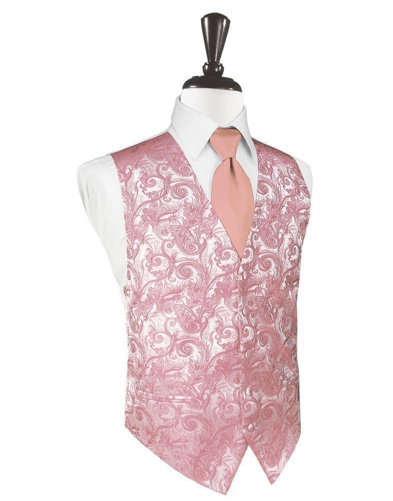 Tapestry Tuxedo Vest 3 LuxuryLifeWay Online Store