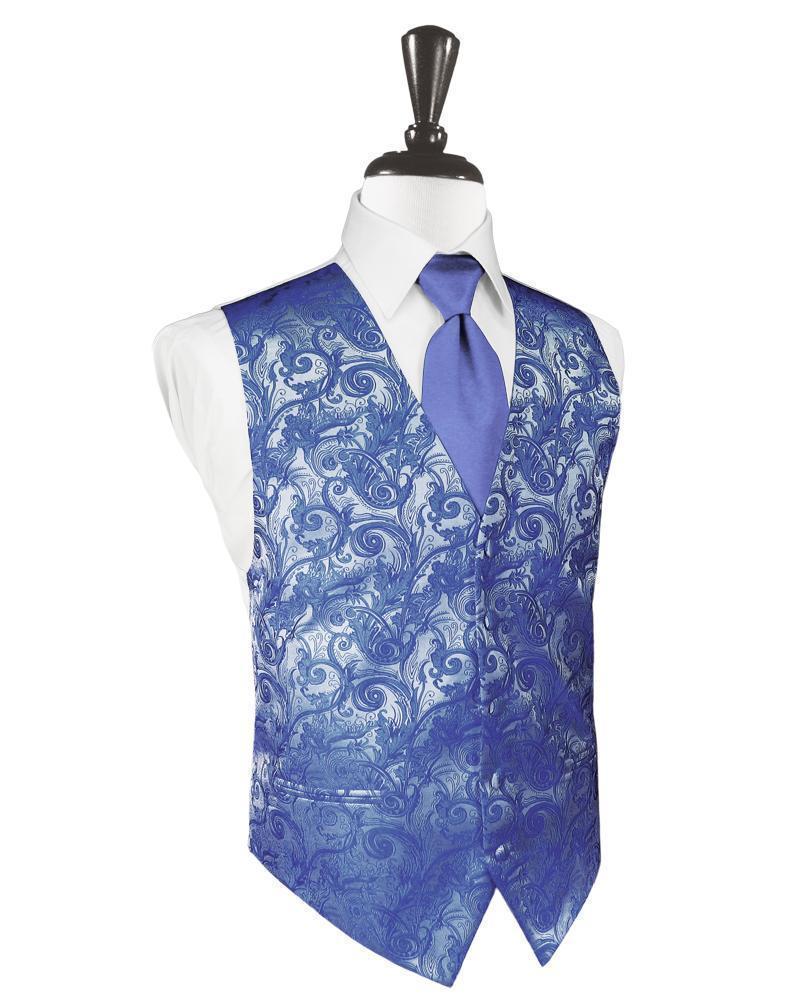 Tapestry Tuxedo Vest 3 LuxuryLifeWay Online Store