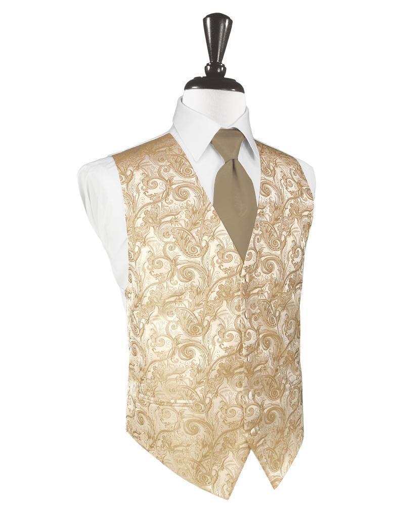 Tapestry Tuxedo Vest 6 LuxuryLifeWay Online Store