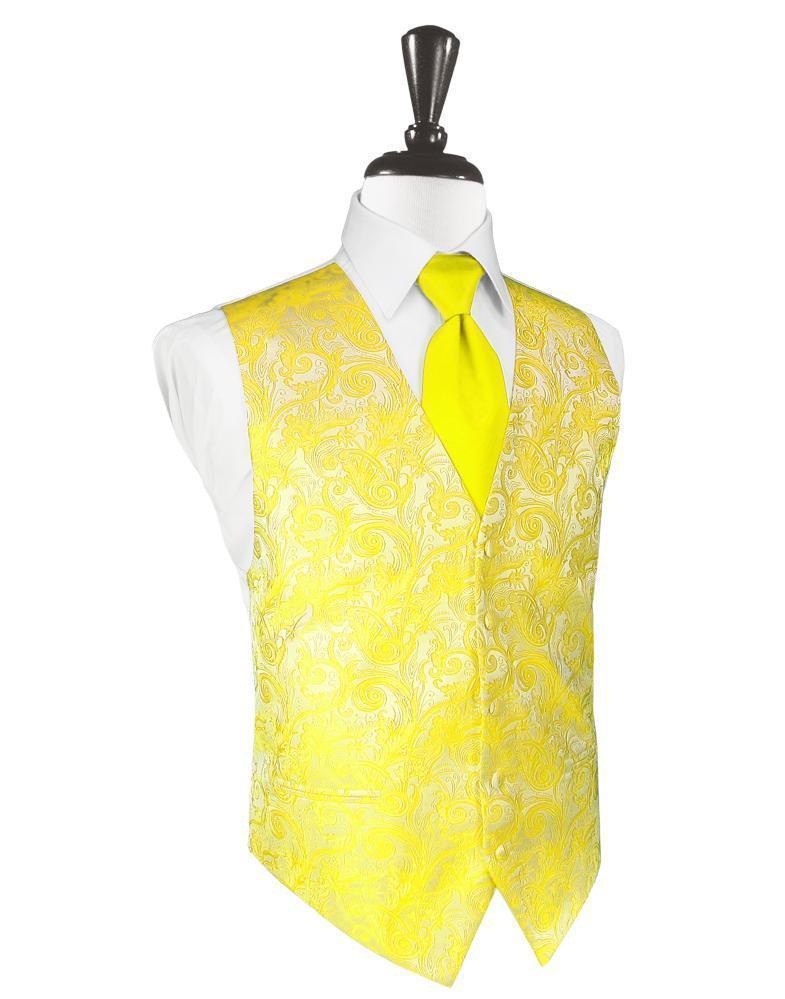 Tapestry Tuxedo Vest 6 LuxuryLifeWay Online Store