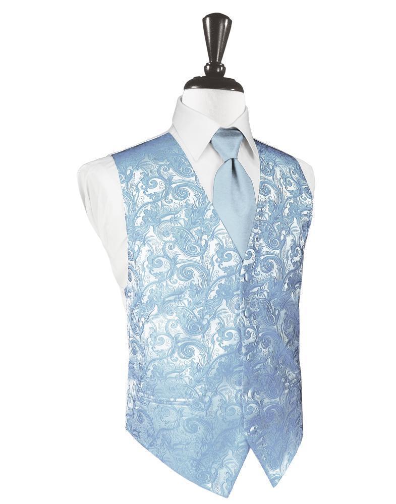 Tapestry Tuxedo Vest 6 LuxuryLifeWay Online Store