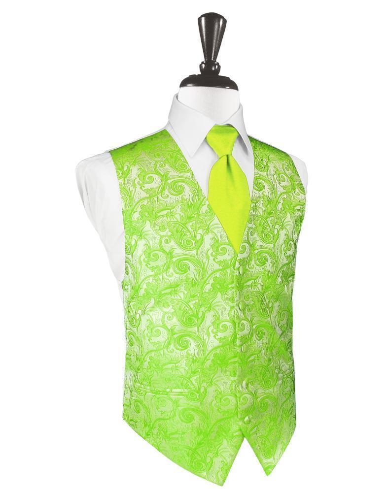 Tapestry Tuxedo Vest 6 LuxuryLifeWay Online Store