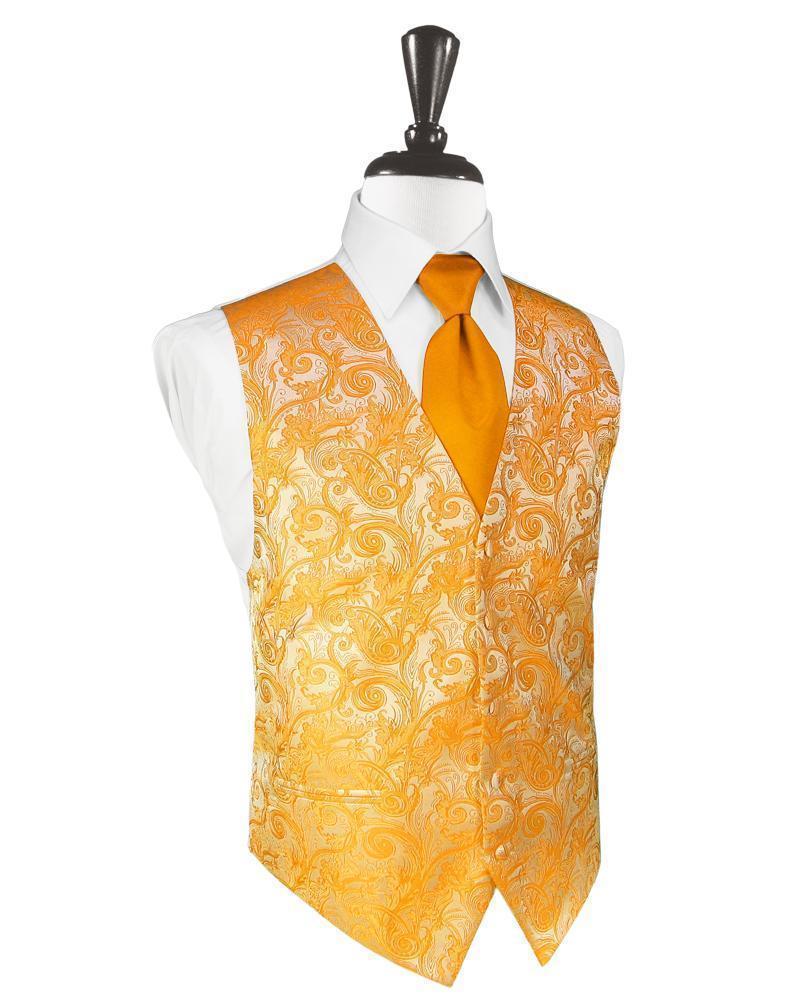 Tapestry Tuxedo Vest 6 LuxuryLifeWay Online Store