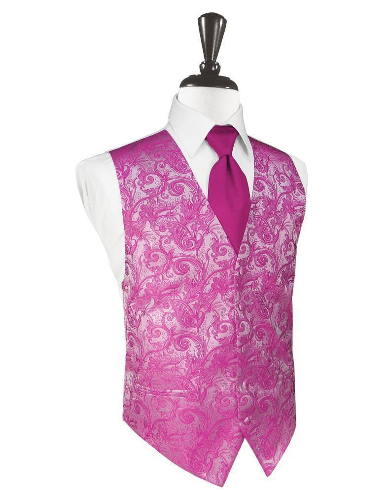 Tapestry Tuxedo Vest 11 LuxuryLifeWay Online Store