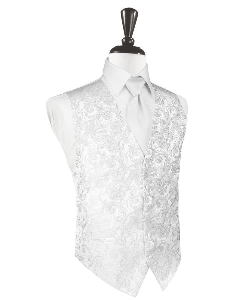 Tapestry Tuxedo Vest 11 LuxuryLifeWay Online Store