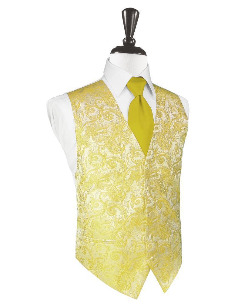 Tapestry Tuxedo Vest 11 LuxuryLifeWay Online Store