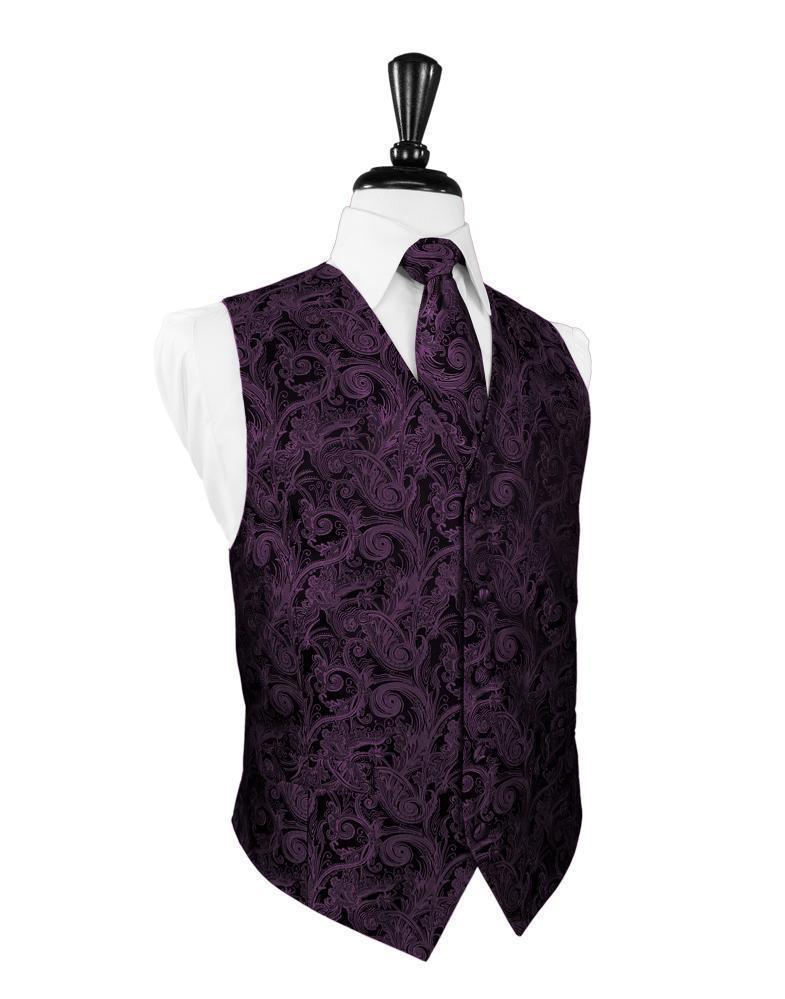 Tapestry Tuxedo Vest 11 LuxuryLifeWay Online Store