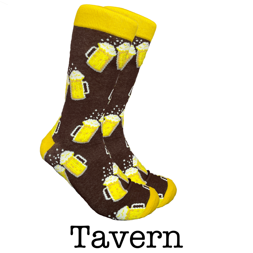 cRAZY sockS for MeN LuxuryLifeWay Online Store