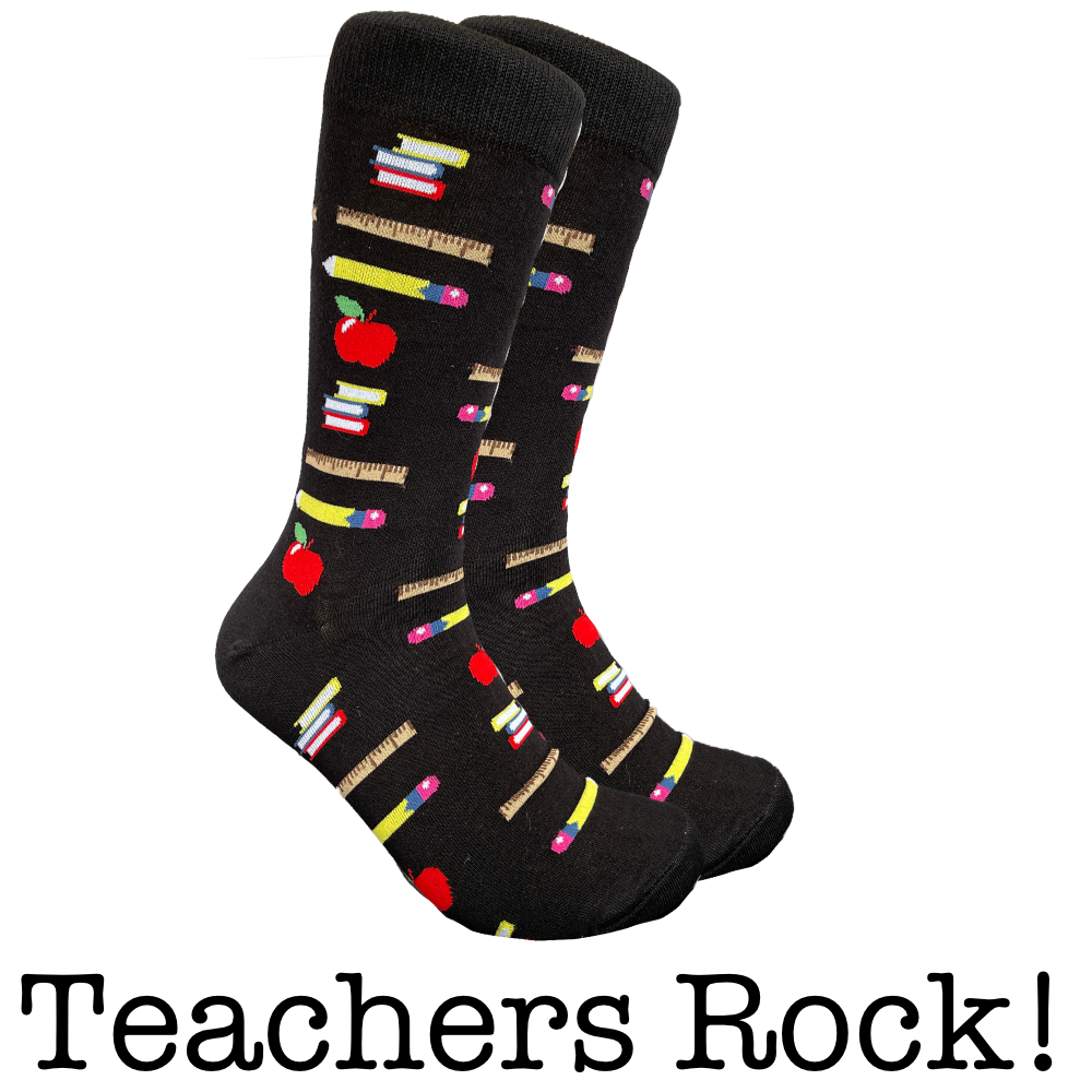 cRAZY sockS for MeN LuxuryLifeWay Online Store