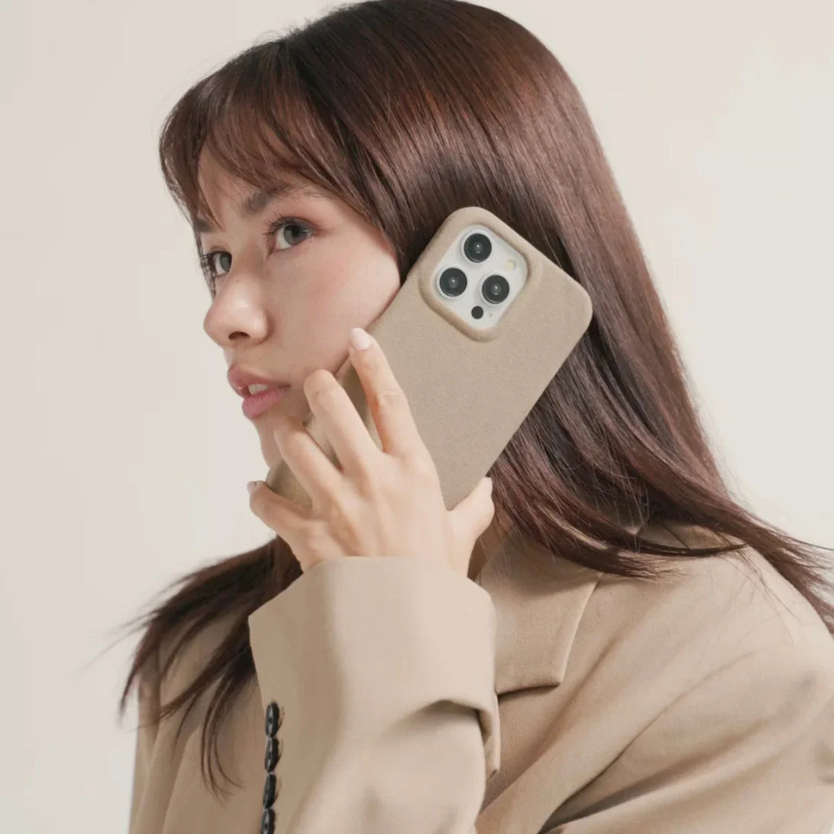 The Sport iPhone Case