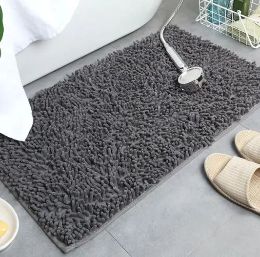 Thicken Floor Mat Bedroom Door Mat