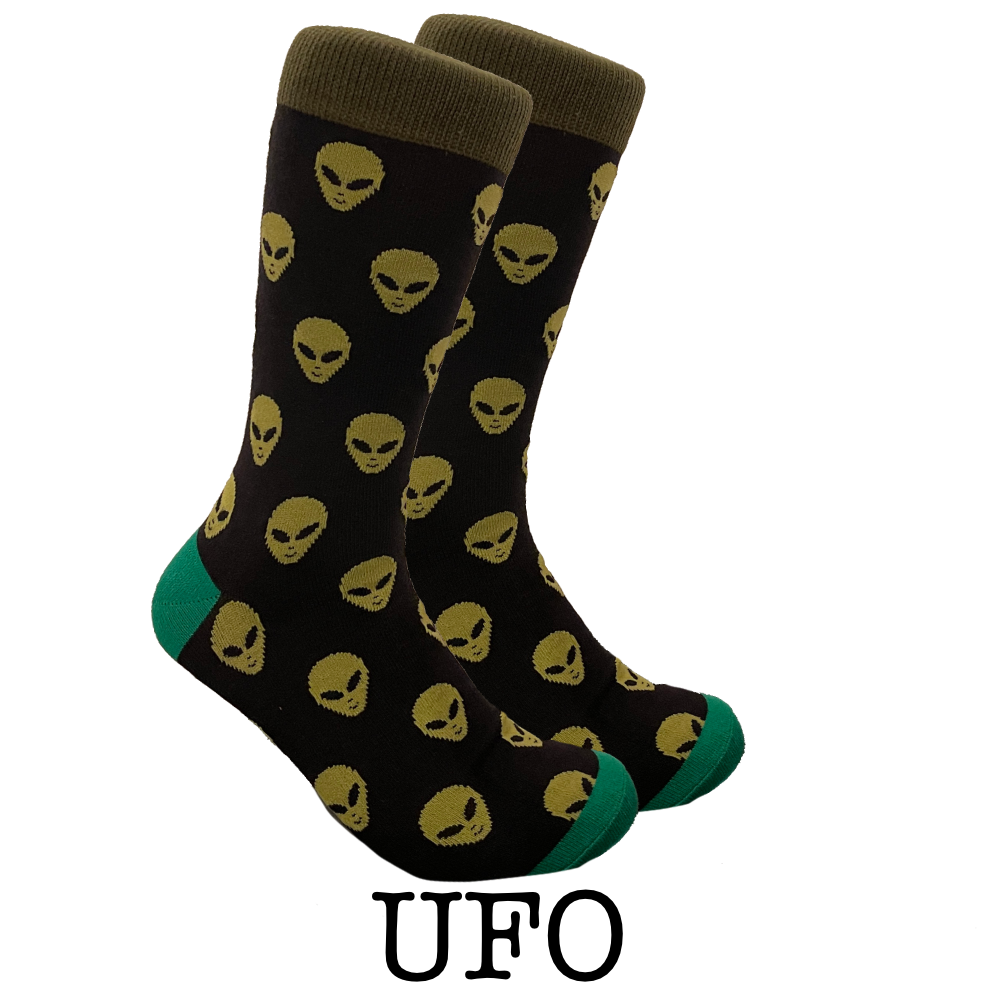 cRAZY sockS for MeN LuxuryLifeWay Online Store