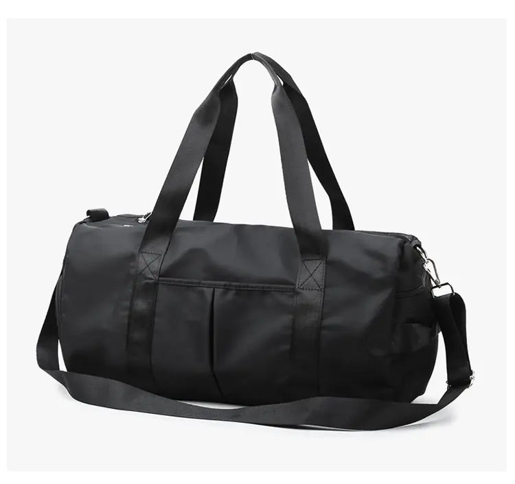 Multi-functional Yoga Bag for All Your Essentials