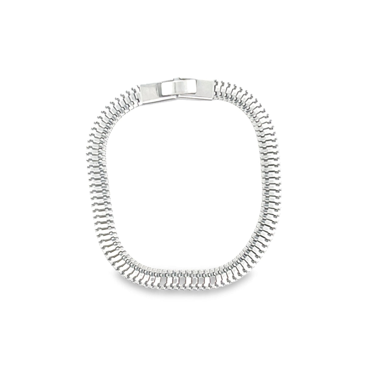 Smooth Snake Bracelet LuxuryLifeWay Online Store