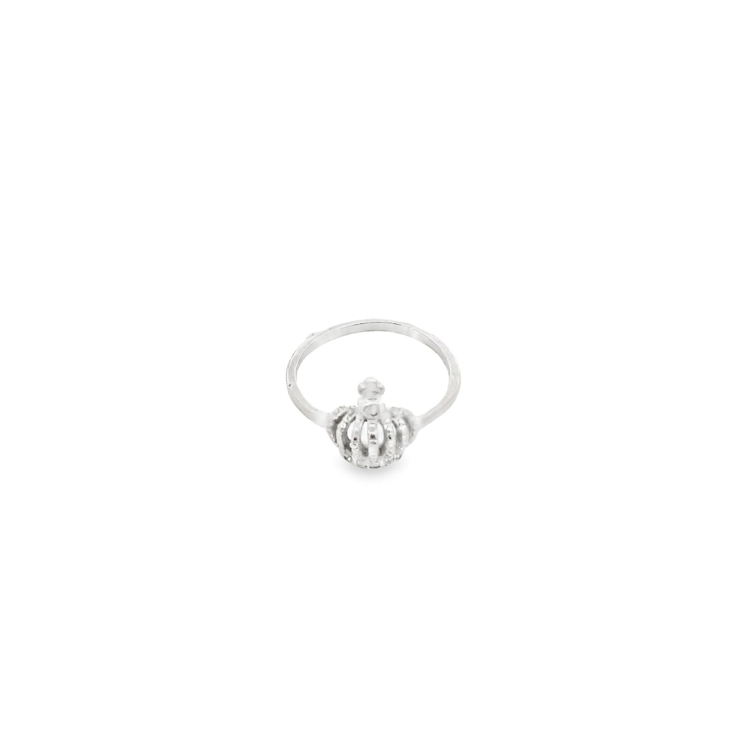 Crown Ring Band LuxuryLifeWay Online Store
