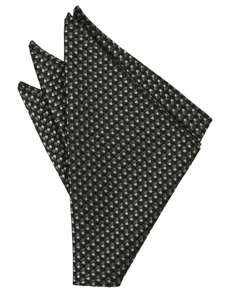 Venetian Pocket Square LuxuryLifeWay Online Store