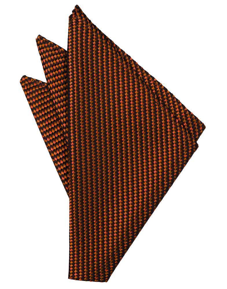 Venetian Pocket Square LuxuryLifeWay Online Store