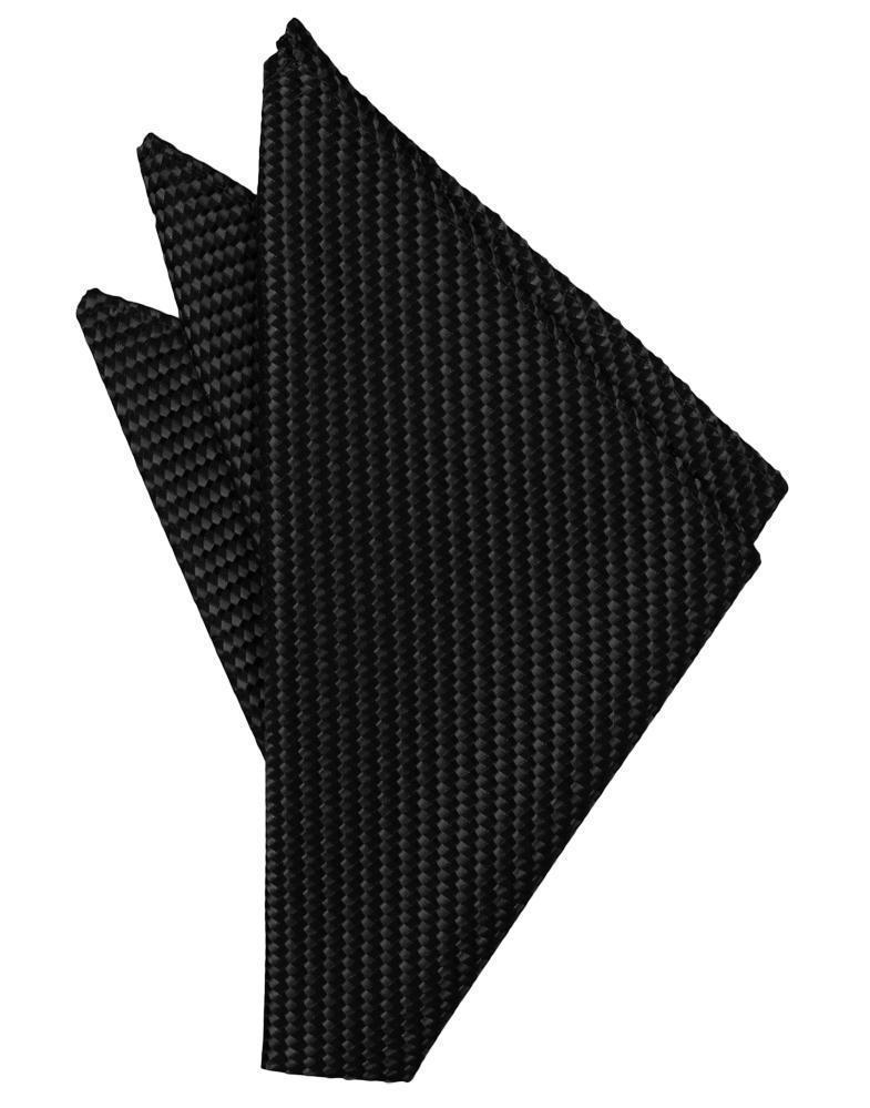 Venetian Pocket Square LuxuryLifeWay Online Store