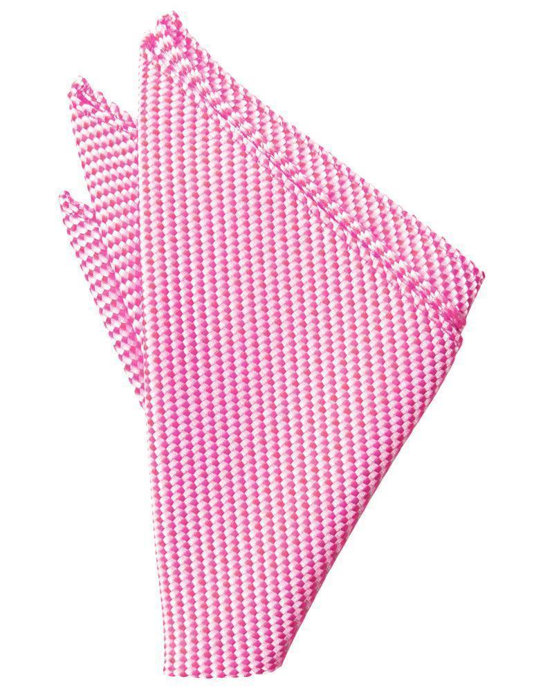 Venetian Pocket Square LuxuryLifeWay Online Store