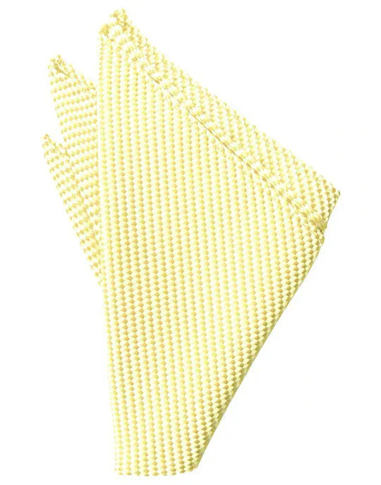 Venetian Pocket Square LuxuryLifeWay Online Store