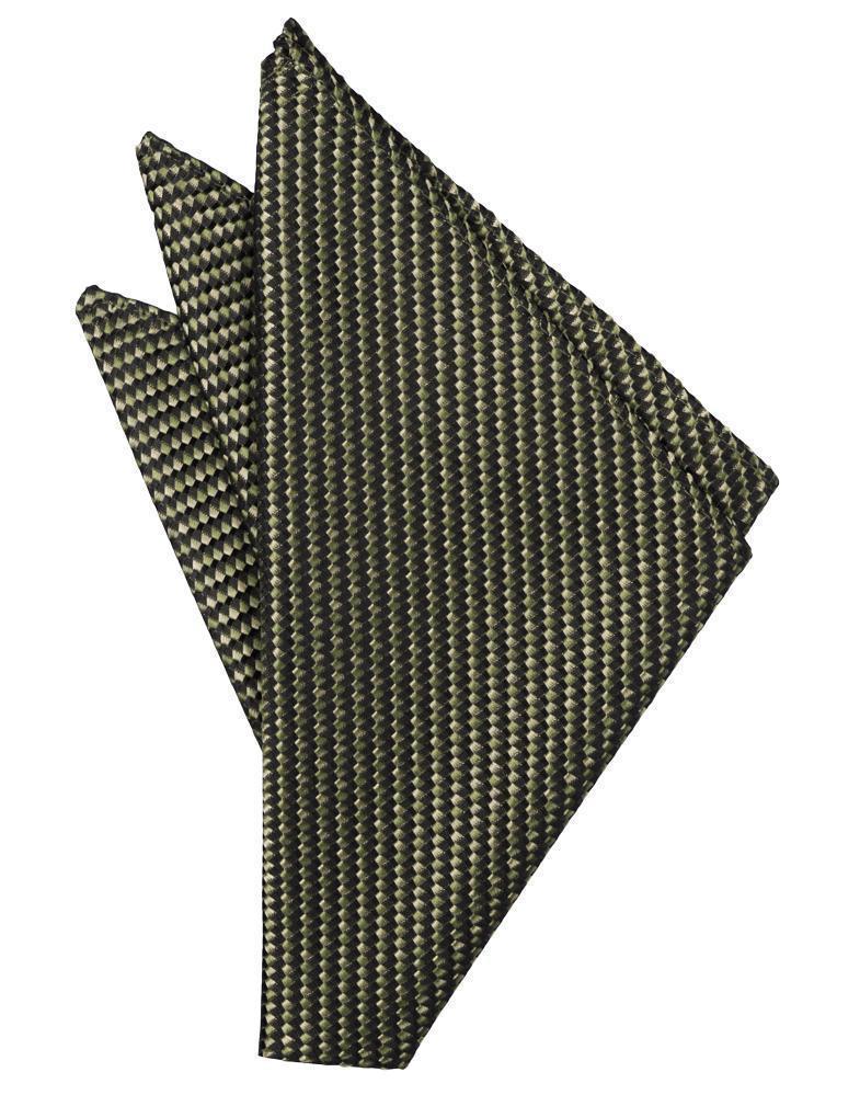 Venetian Pocket Square LuxuryLifeWay Online Store
