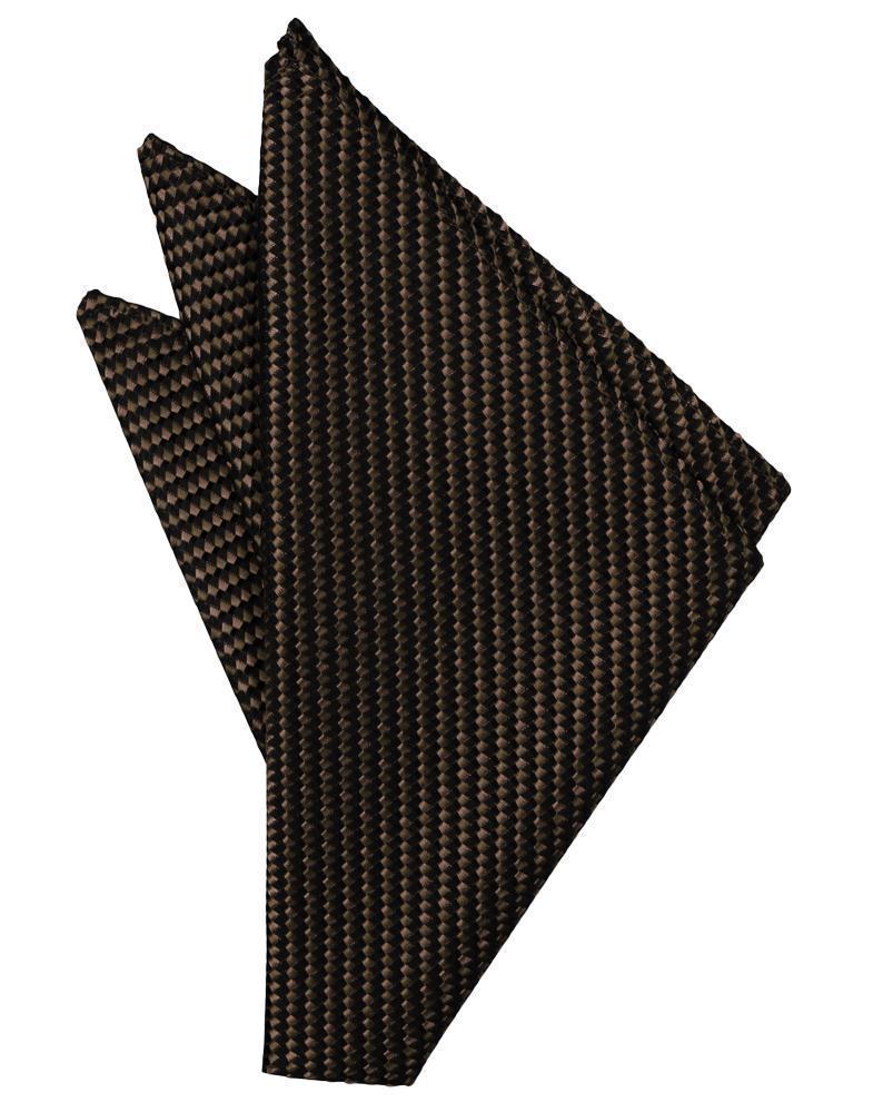 Venetian Pocket Square LuxuryLifeWay Online Store