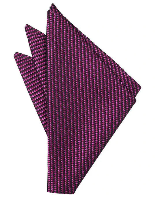 Venetian Pocket Square LuxuryLifeWay Online Store