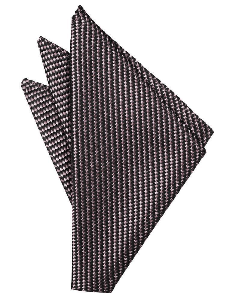 Venetian Pocket Square LuxuryLifeWay Online Store